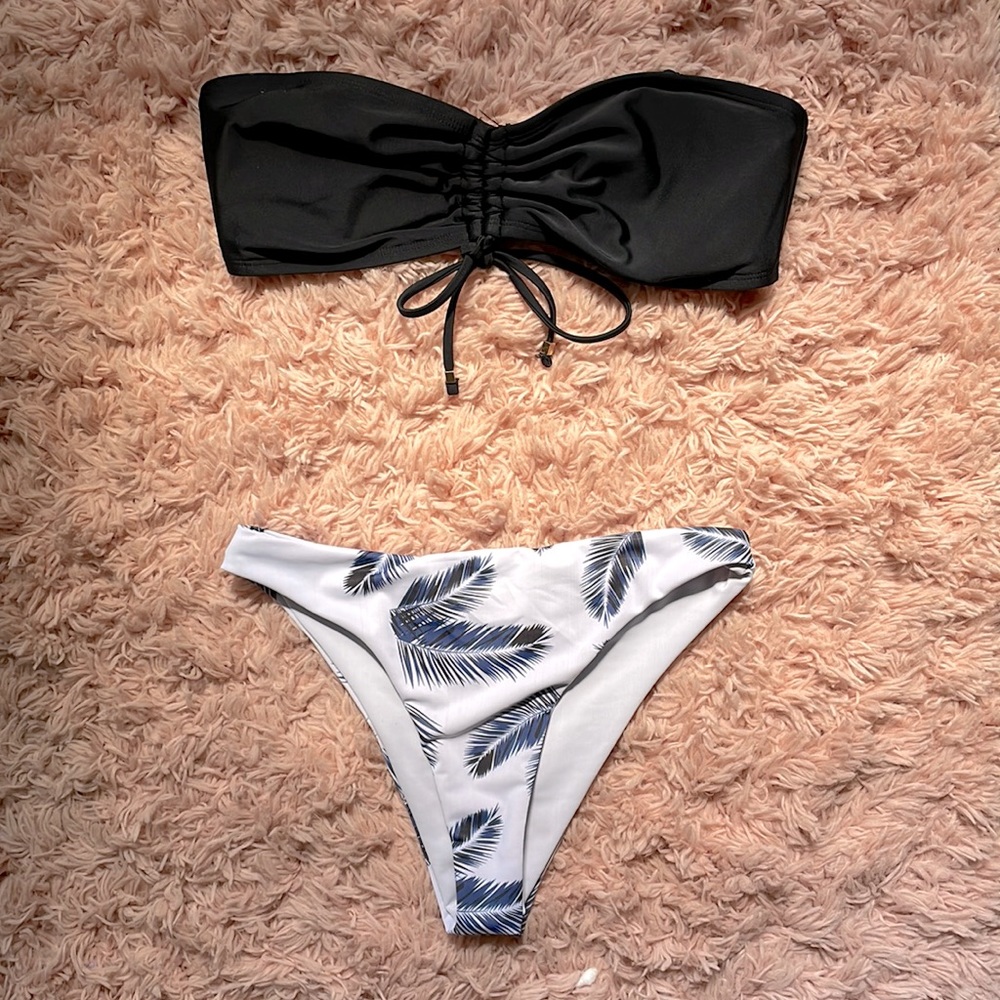 Bikini set